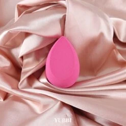 YUBBI Professional Beauty Blender Set - Make Up Spons - Foundation Applicator - Poederspons - 15 Stuks 22 YUBBI Professional Beauty Blender Set - Make Up Spons - Foundation Applicator - Poederspons - 15 Stuks -Bekend Cosmetica Winkel 1200x1200 1758