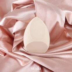 YUBBI Professional Beauty Blender Set - Make Up Spons - Foundation Applicator - Poederspons - 15 Stuks 25 YUBBI Professional Beauty Blender Set - Make Up Spons - Foundation Applicator - Poederspons - 15 Stuks -Bekend Cosmetica Winkel 1200x1200 1761