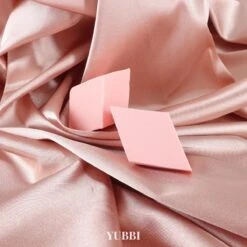 YUBBI Professional Beauty Blender Set - Make Up Spons - Foundation Applicator - Poederspons - 15 Stuks 27 YUBBI Professional Beauty Blender Set - Make Up Spons - Foundation Applicator - Poederspons - 15 Stuks -Bekend Cosmetica Winkel 1200x1200 1763