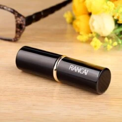 Intrekbare Makeup Kwast - Make-Up - Reizen - Poederkwast -Bekend Cosmetica Winkel 1200x1200 1774