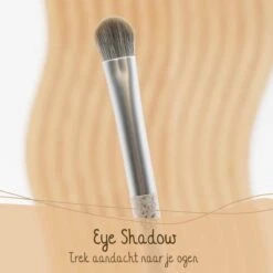 Bamboozy Makeup Kwasten Set Tarwestro - Make Up Brush Foundation Oogschaduw Poeder Kwast Brush Contour Eyeliner - 6 Stuks -Bekend Cosmetica Winkel 1200x1200 1792