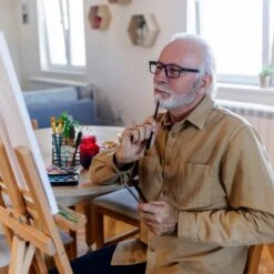 Relaxdays Make-up Kwastenhouder 3 Vakken - Pennenbakje Metaal - Pennenhouder - Cosmetica - Zwart 11 Relaxdays Make-up Kwastenhouder 3 Vakken - Pennenbakje Metaal - Pennenhouder - Cosmetica - Zwart -Bekend Cosmetica Winkel 1200x1200 1799