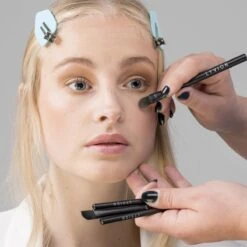 LYVION Professionele Make Up Kwasten Set - 7 Delig / Make Up / Make Up Koffer / Make Up Set / Make Up Kwasten / Make Up Kwasten Set -Bekend Cosmetica Winkel 1200x1200 1852