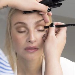 LYVION Professionele Make Up Kwasten Set - 7 Delig / Make Up / Make Up Koffer / Make Up Set / Make Up Kwasten / Make Up Kwasten Set -Bekend Cosmetica Winkel 1200x1200 1853