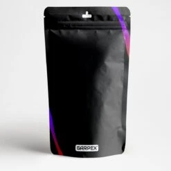 Garpex® Blush Foundation Brush - Make Up Borstel - Powder Brush - Make-up Kwast - Magic Face Brush - Concealer -Bekend Cosmetica Winkel 1200x1200 1860