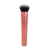 Real Techniques Expert Face Brush - Foundation Kwast -Bekend Cosmetica Winkel 1200x1200 1867