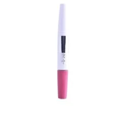 Maybelline Superstay 24H - 135 Perpetual Rose - Lippenstift -Bekend Cosmetica Winkel 1200x1200 189
