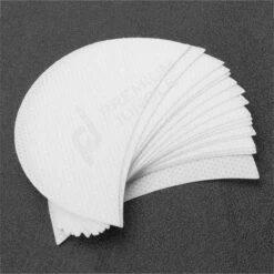 WiseGoods - Premium Oogschaduw Pads - Eye Pads Wimper Extensions - Oog Pads - Eye Patches - Make Up - 10 Stuks -Bekend Cosmetica Winkel 1200x1200 1891