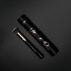 Boozyshop Ultimate Pro UP09 Cream Contour Brush -Bekend Cosmetica Winkel 1200x1200 1892