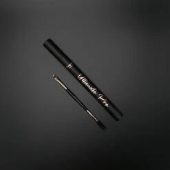 Boozyshop Ultimate Pro UP37 Lash & Eyebrow Brush -Bekend Cosmetica Winkel 1200x1200 1898