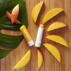 Labello Lippenbalsem Lipcare – Mango Shine -Bekend Cosmetica Winkel 1200x1200 19