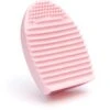 Make Up Kwasten Reiniger - Brush Cleaner - Roze -Bekend Cosmetica Winkel 1200x1200 1919