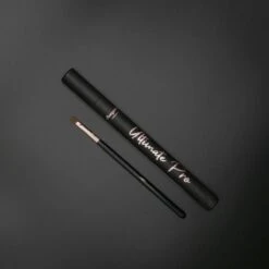 Boozyshop Ultimate Pro UP41 Lipstick Brush -Bekend Cosmetica Winkel 1200x1200 1956