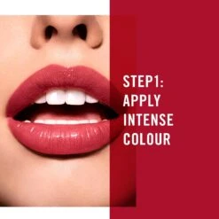 Rimmel London Provocalips Lip Color Lippenstift - 210 Flirty Fling -Bekend Cosmetica Winkel 1200x1200 197