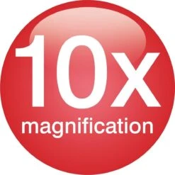 ***Make-up Spiegel Vergroot 10x - Spiegel Met Zuignappen - Badkamer - Van Heble® *** 12 ***Make-up Spiegel Vergroot 10x - Spiegel Met Zuignappen - Badkamer - Van Heble® *** -Bekend Cosmetica Winkel 1200x1200 1977