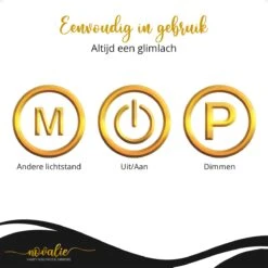 Novalie Hollywood Spiegel Met Verlichting - 65 Cm X 50 Cm - Make Up Spiegel Met Led Lampen – Visagie – Dimbaar / 3 Lichtstanden – Voor Hem / Haar Cadeau – 10x Vergroting – Met Tru-Daylight Verlichting – Wit 30 Novalie Hollywood Spiegel Met Verlichting - 65 Cm X 50 Cm - Make Up Spiegel Met Led Lampen – Visagie – Dimbaar / 3 Lichtstanden – Voor Hem / Haar Cadeau – 10x Vergroting – Met Tru-Daylight Verlichting – Wit -Bekend Cosmetica Winkel 1200x1200 1987