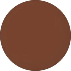 Bourjois Rouge Velvet The Lipstick - 14 Brownette -Bekend Cosmetica Winkel 1200x1200 201