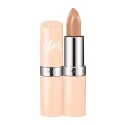 Rimmel London Lasting Finish BY KATE NUDE - 043 Nude - Lipstick -Bekend Cosmetica Winkel 1200x1200 204