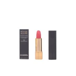 Chanel Rouge Allure Lipstick Lippenstift - 152 Insaisissable -Bekend Cosmetica Winkel 1200x1200 206
