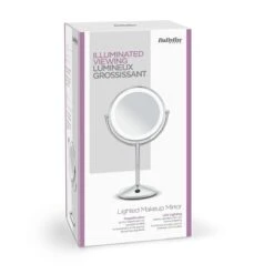 BaByliss Lighted Makeup Mirror 9436E - Make Up Spiegel -Bekend Cosmetica Winkel 1200x1200 2076
