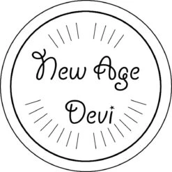 New Age Devi - Vergrootspiegel - Make-up Spiegel - Luxe Spiegel 5x Vergrotend 11 New Age Devi - Vergrootspiegel - Make-up Spiegel - Luxe Spiegel 5x Vergrotend -Bekend Cosmetica Winkel 1200x1200 2083