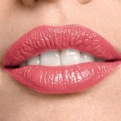 Maybelline SuperStay 24H - 130 Pinking Of You - Roze - Lippenstift -Bekend Cosmetica Winkel 1200x1200 211