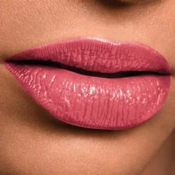 Maybelline SuperStay 24H - 130 Pinking Of You - Roze - Lippenstift -Bekend Cosmetica Winkel 1200x1200 212