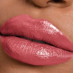 Maybelline SuperStay 24H - 130 Pinking Of You - Roze - Lippenstift -Bekend Cosmetica Winkel 1200x1200 213