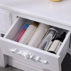 RJRoyal Living Princess Kaptafel Met Spiegel Make Up -Bekend Cosmetica Winkel 1200x1200 2147