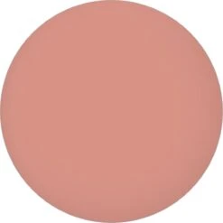 Max Factor Lipfinity Velvet Matte Lippenstift - 040 Luxe Nude Nude -Bekend Cosmetica Winkel 1200x1200 222