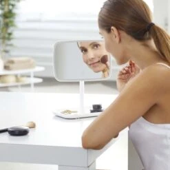 Medisana CM 848 Cosmetica-Spiegel -Bekend Cosmetica Winkel 1200x1200 2231