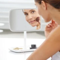 Medisana CM 848 Cosmetica-Spiegel -Bekend Cosmetica Winkel 1200x1200 2233