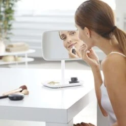 Medisana CM 848 Cosmetica-Spiegel -Bekend Cosmetica Winkel 1200x1200 2235