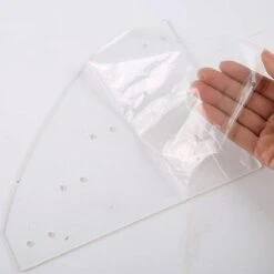 Organizer 5 Lagen - Houder Voor Knutselen, Make-up, Nagellak, Hobby -Bekend Cosmetica Winkel 1200x1200 2256