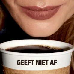 Maybelline SuperStay Matte Ink Lipstick Coffee Collection Limited Edition - 265 Caramel Collector - Nude Lippenstift - 5 Ml -Bekend Cosmetica Winkel 1200x1200 228