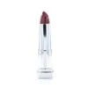 Maybelline Color Sensational Shine - 360 Plum Reflection - Paars - Lippenstift 2 Maybelline Color Sensational Shine - 360 Plum Reflection - Paars - Lippenstift -Bekend Cosmetica Winkel 1200x1200 235