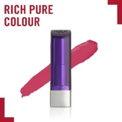 Rimmel London Moisture Renew Lippenstift - 360 As You Want Victoria -Bekend Cosmetica Winkel 1200x1200 24