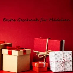 Cosmetics Organizer For Storage / Makeup Organizer - Cosmetic Organizer - Lipstick Holder Organizer 11 Cosmetics Organizer For Storage / Makeup Organizer - Cosmetic Organizer - Lipstick Holder Organizer -Bekend Cosmetica Winkel 1200x1200 2410