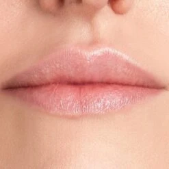 Dr Pawpaw Lipbalm Shea Butter 11 Dr Pawpaw Lipbalm Shea Butter -Bekend Cosmetica Winkel 1200x1200 243