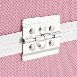 AREBOS Cosmeticakoffer Beauty Case Multikoffer 15 L Roze 23 AREBOS Cosmeticakoffer Beauty Case Multikoffer 15 L Roze -Bekend Cosmetica Winkel 1200x1200 2463