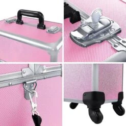 Trolley Nagelkoffer Nagelstyliste Koffer - Beautycase 11 Trolley Nagelkoffer Nagelstyliste Koffer - Beautycase -Bekend Cosmetica Winkel 1200x1200 2474