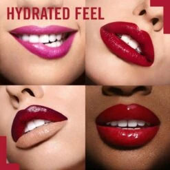 Rimmel London Moisture Renew Lippenstift - 360 As You Want Victoria -Bekend Cosmetica Winkel 1200x1200 25