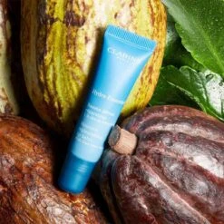 Clarins Hydra-Essentiel Moisture Replenishing Lip Balm Lippenbalsem 15 Ml -Bekend Cosmetica Winkel 1200x1200 253