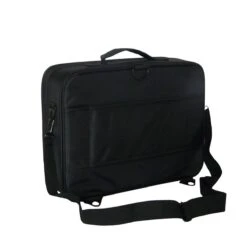 Veronica NAIL-PRODUCTS Aluminium Pedicure Koffer - Bijpassende Nylon Tas - Speciaal Voor Pedicure Motor -Bekend Cosmetica Winkel 1200x1200 2579