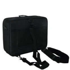 Veronica NAIL-PRODUCTS Aluminium Pedicure Koffer - Bijpassende Nylon Tas - Speciaal Voor Pedicure Motor -Bekend Cosmetica Winkel 1200x1200 2580