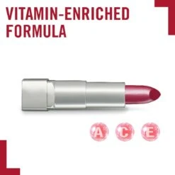 Rimmel London Moisture Renew Lippenstift - 360 As You Want Victoria -Bekend Cosmetica Winkel 1200x1200 26