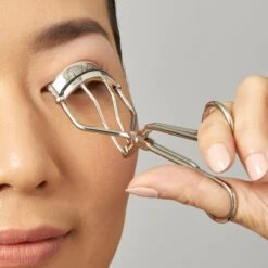 Tweezerman Classic Lash Curler - Wimperkruller -Bekend Cosmetica Winkel 1200x1200 2604