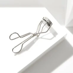 Tweezerman Classic Lash Curler - Wimperkruller -Bekend Cosmetica Winkel 1200x1200 2605