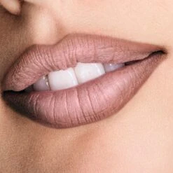 Maybelline - Color Sensational Shaping Lip Liner - 10 Nude Whisper - Lippenpotlood -Bekend Cosmetica Winkel 1200x1200 261