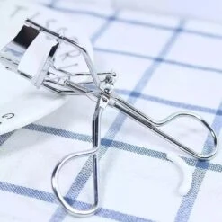 Professionele Eyelash Curler- Wimperkrultang- Wimperkruller - Lash Curler - Wimpers- 1 St -Bekend Cosmetica Winkel 1200x1200 2615